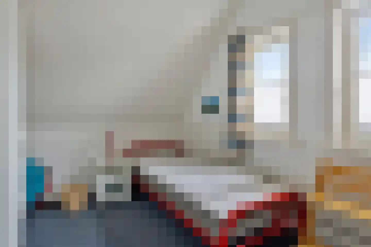 Schoneveld 140 Breskens thumbnail 19