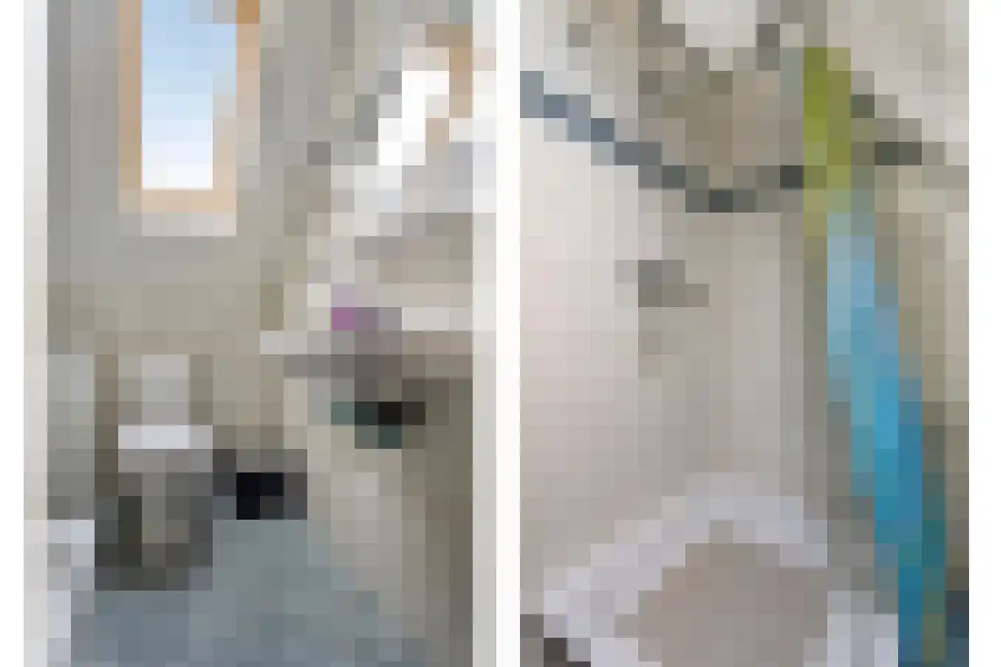 Schoneveld 140 Breskens thumbnail 20