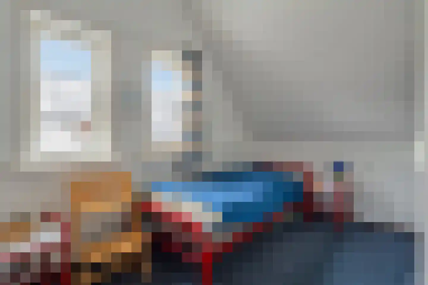Schoneveld 140 Breskens thumbnail 21