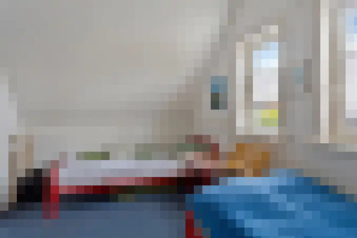 Schoneveld 140 Breskens thumbnail 22