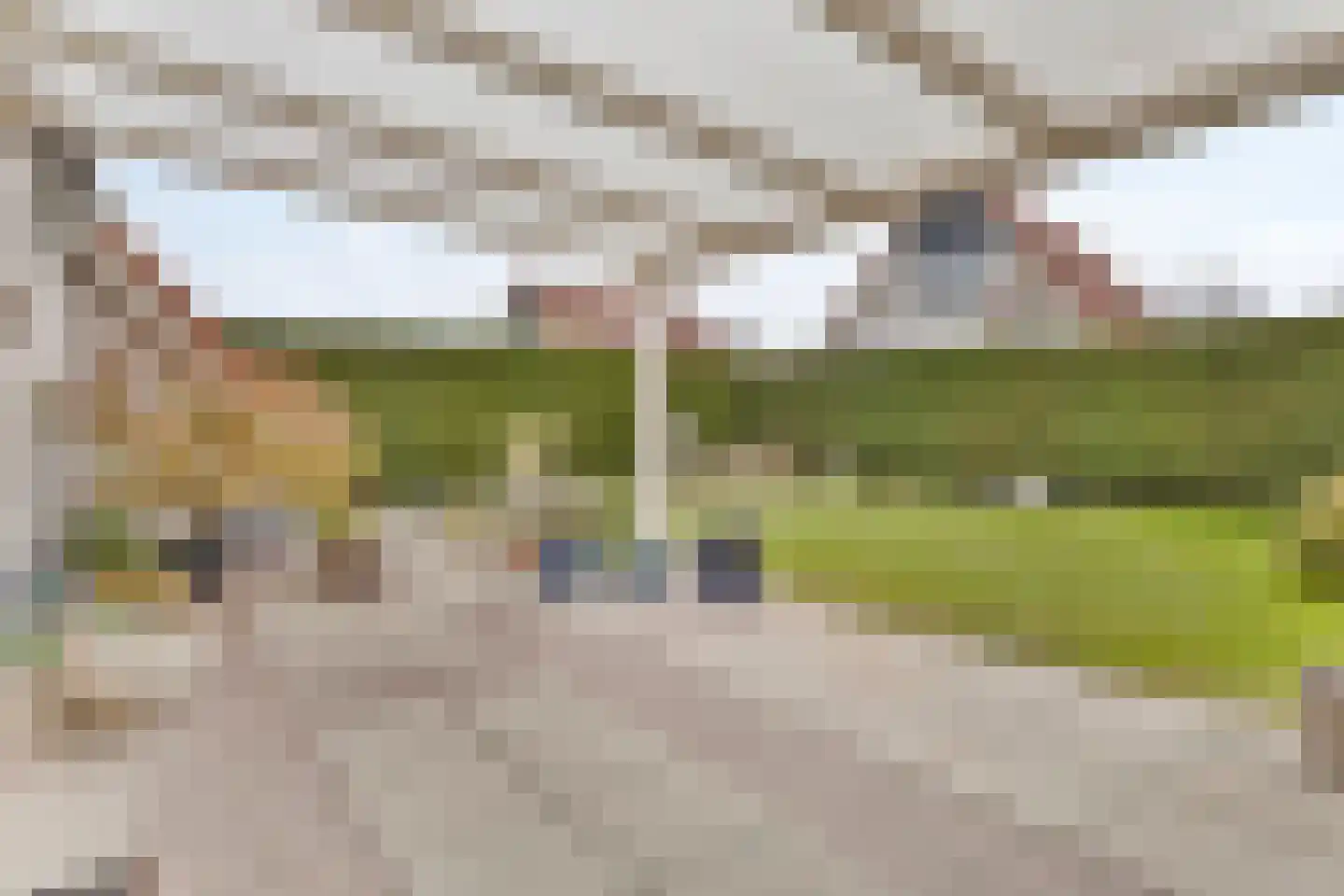 Schoneveld 140 Breskens thumbnail 23