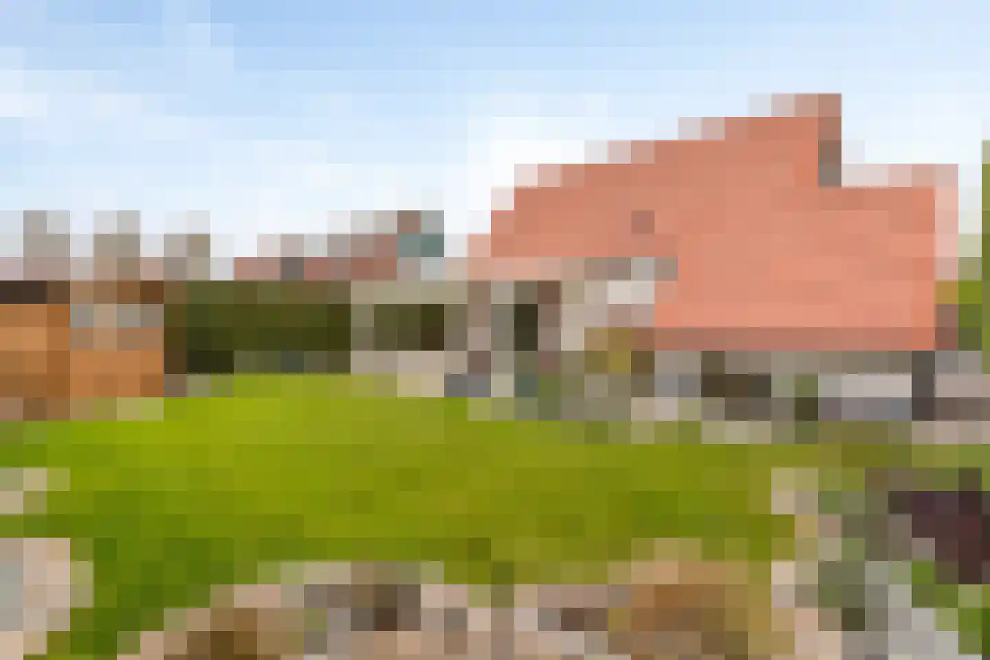 Schoneveld 140 Breskens thumbnail 24