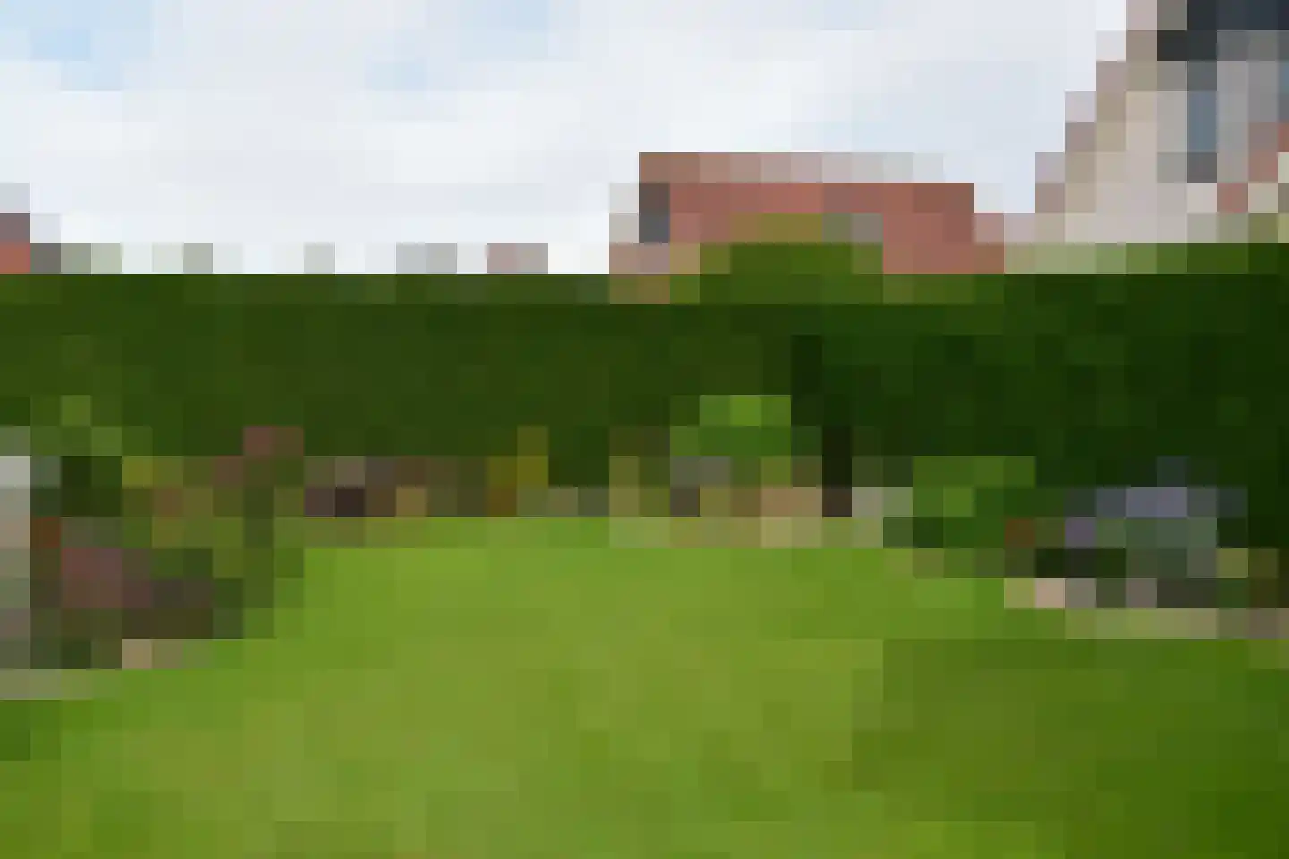 Schoneveld 140 Breskens thumbnail 25