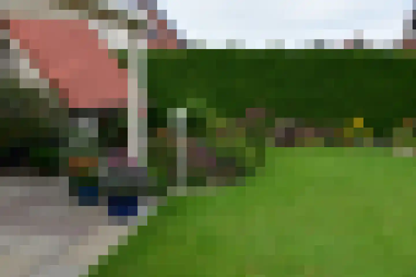 Schoneveld 140 Breskens thumbnail 26