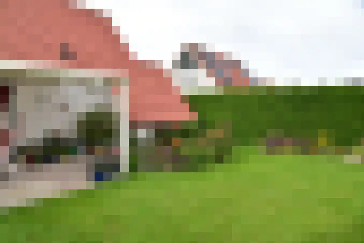 Schoneveld 140 Breskens thumbnail 28