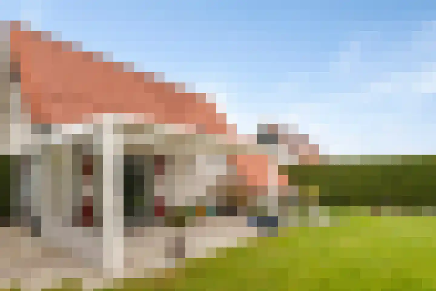 Schoneveld 140 Breskens thumbnail 29