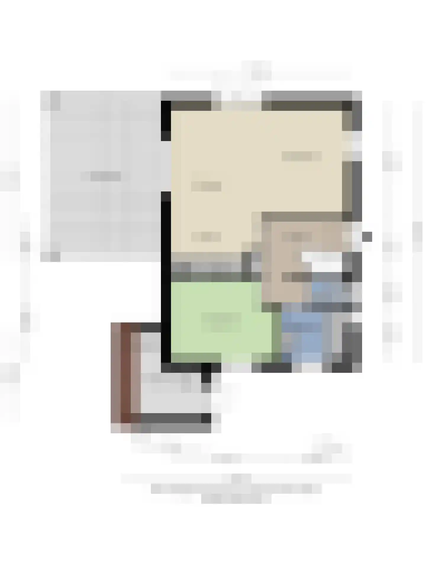 Schoneveld 140 Breskens thumbnail 32