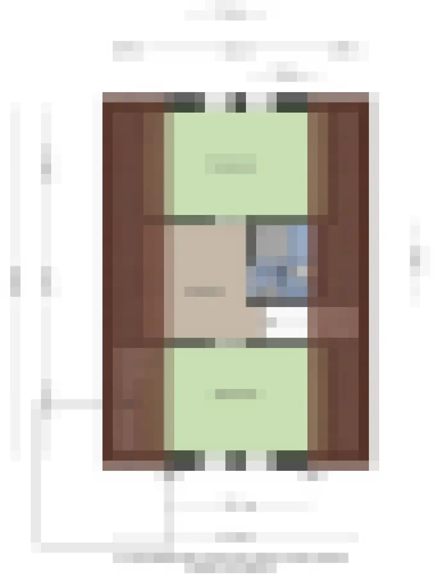 Schoneveld 140 Breskens thumbnail 33