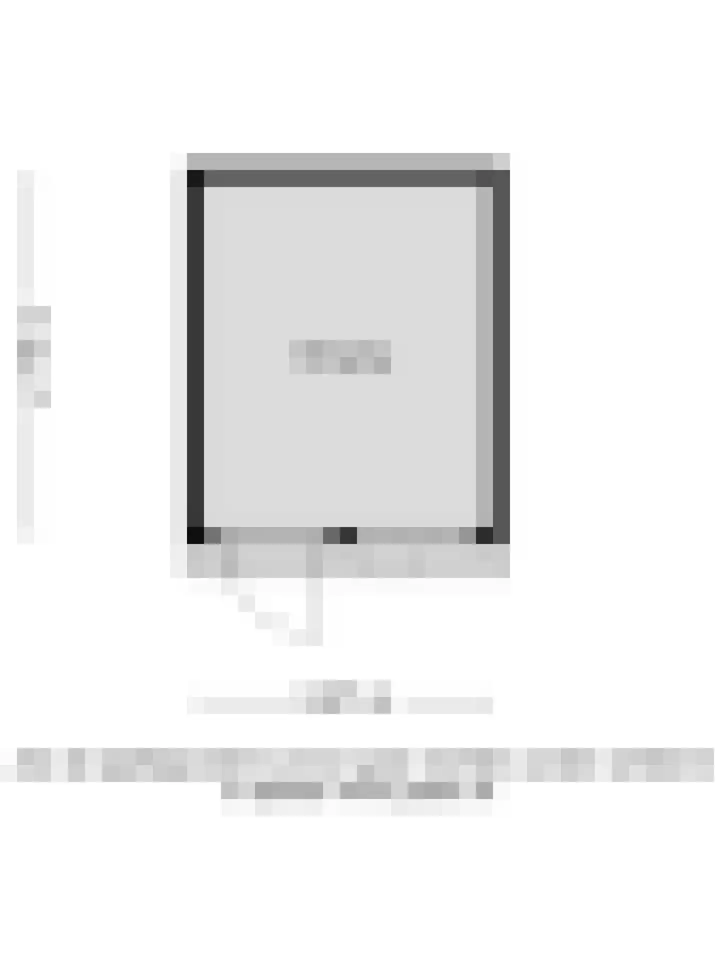 Schoneveld 140 Breskens thumbnail 34