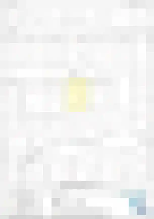 Schoneveld 140 Breskens thumbnail 35