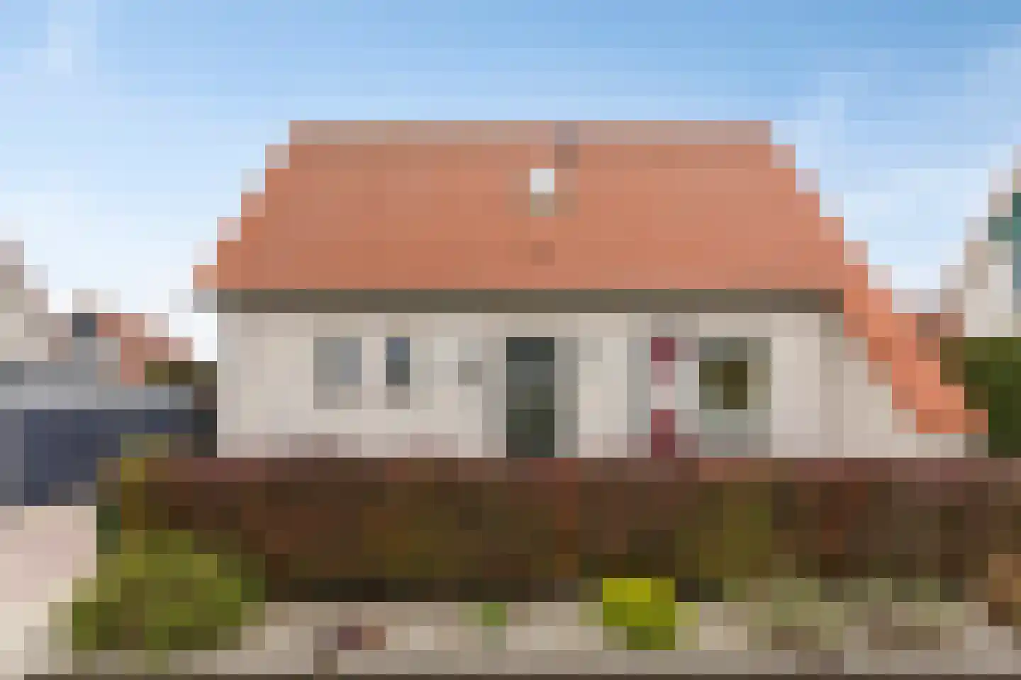Schoneveld 140 Breskens thumbnail 4