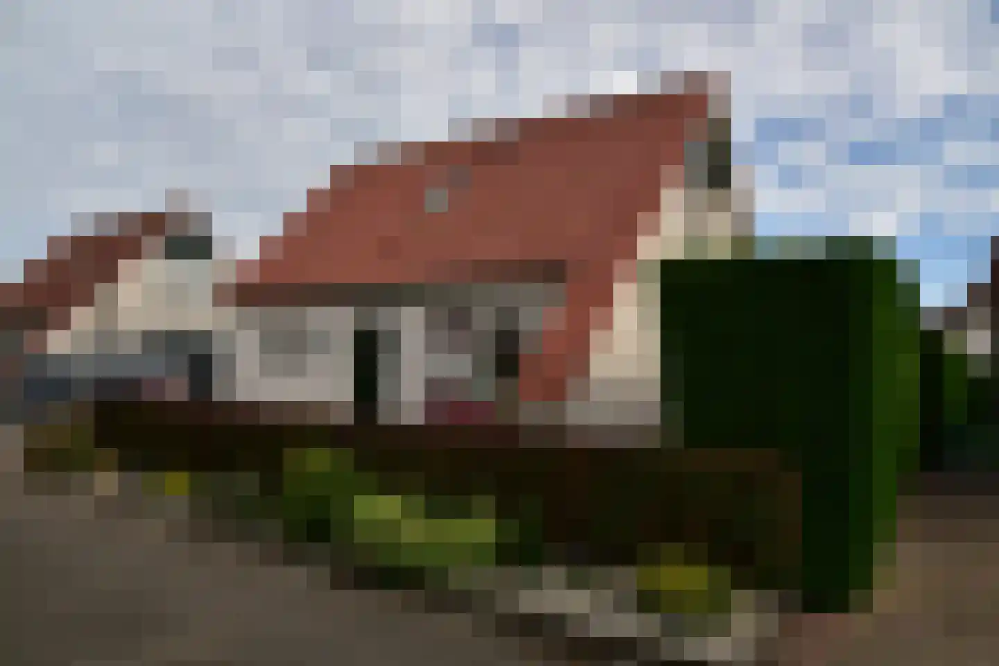Schoneveld 140 Breskens thumbnail 5