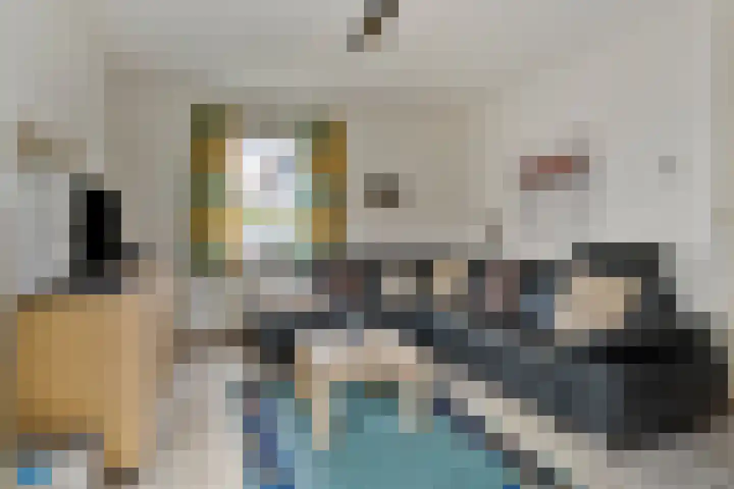 Schoneveld 140 Breskens thumbnail 6