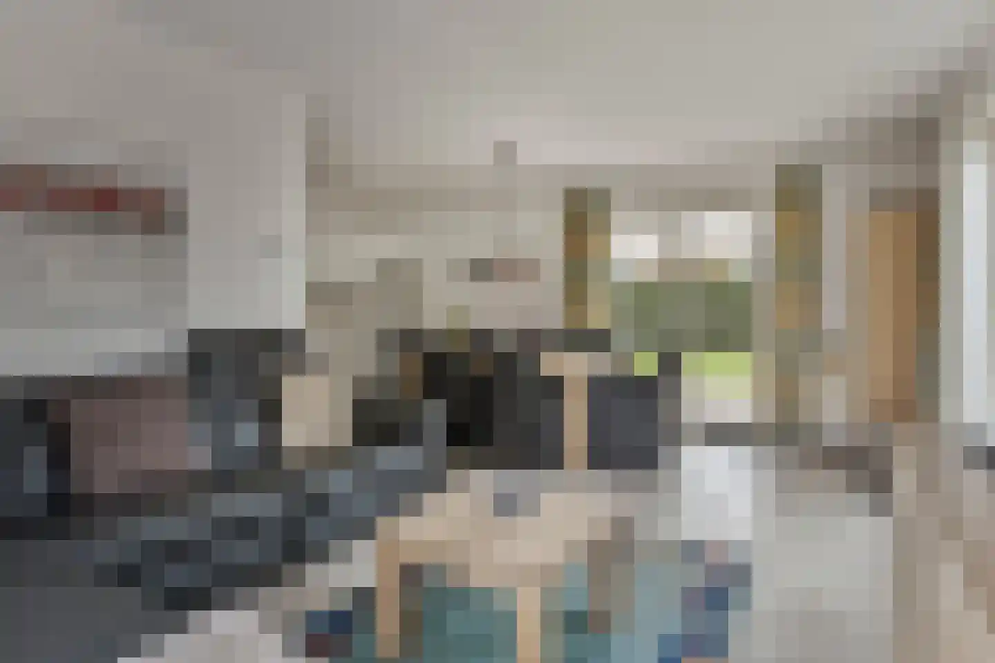 Schoneveld 140 Breskens thumbnail 7