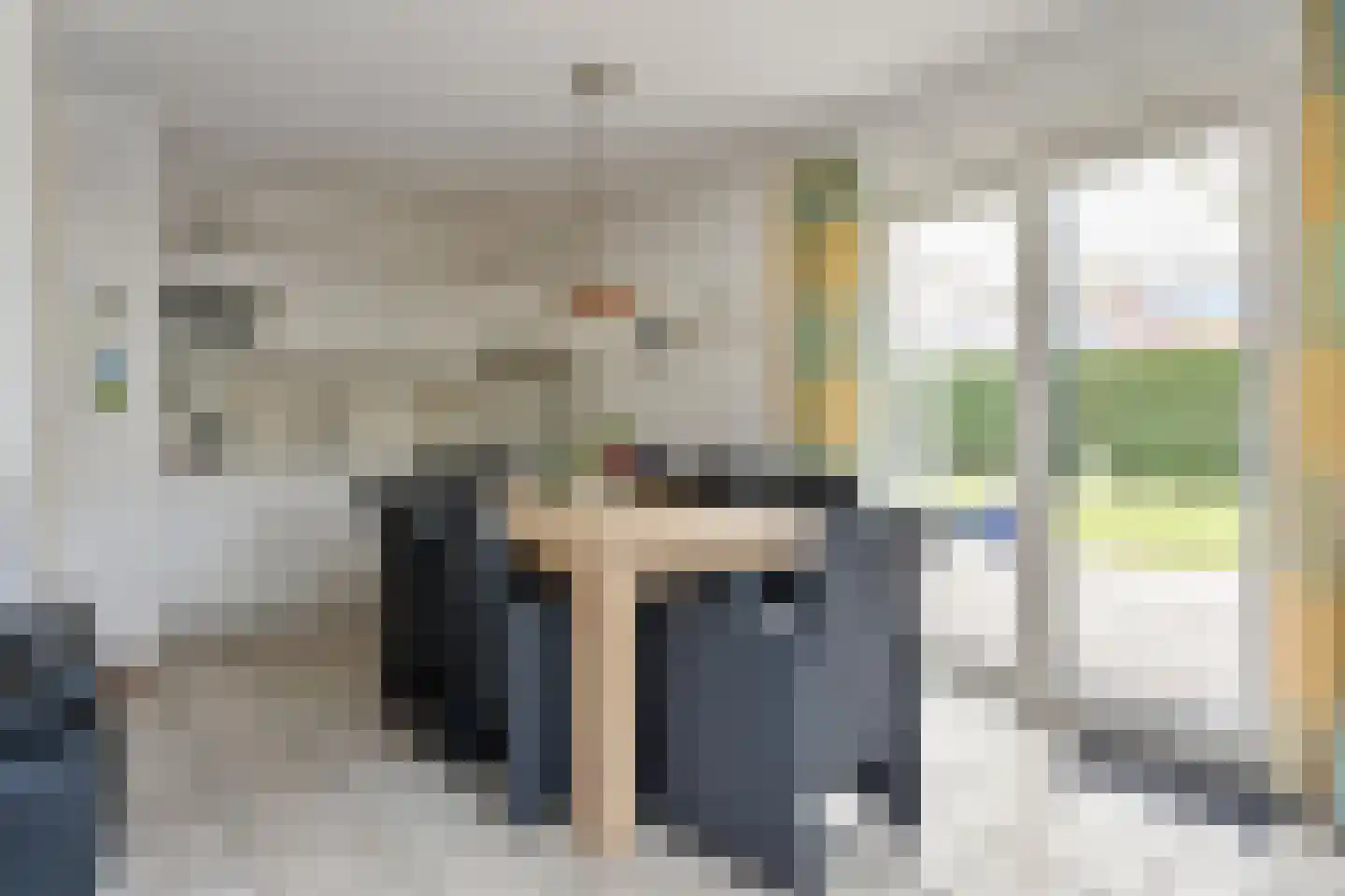 Schoneveld 140 Breskens thumbnail 8