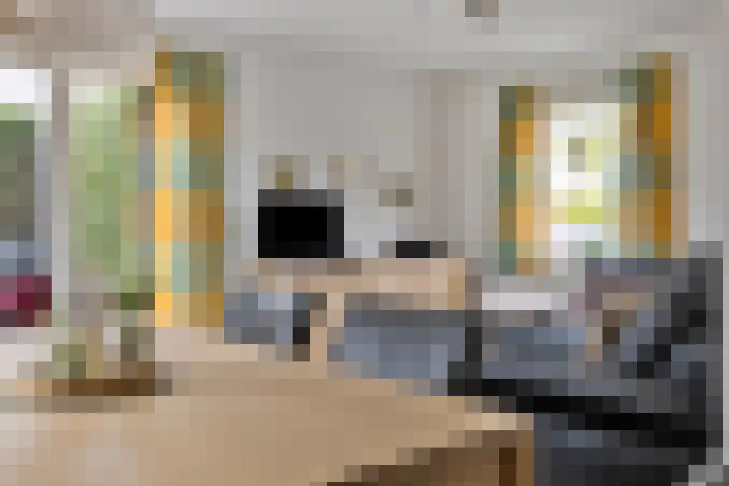 Schoneveld 140 Breskens thumbnail 9