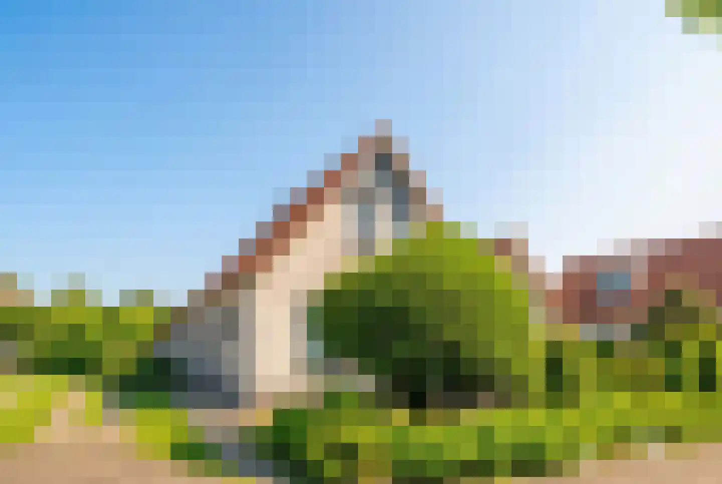 Schoneveld 144 Breskens