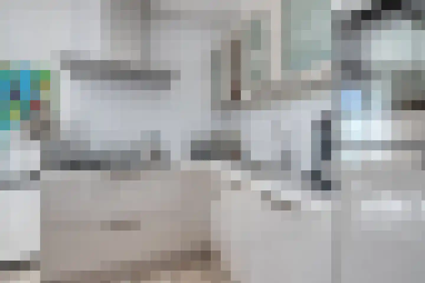 Schoneveld 144 Breskens thumbnail 11