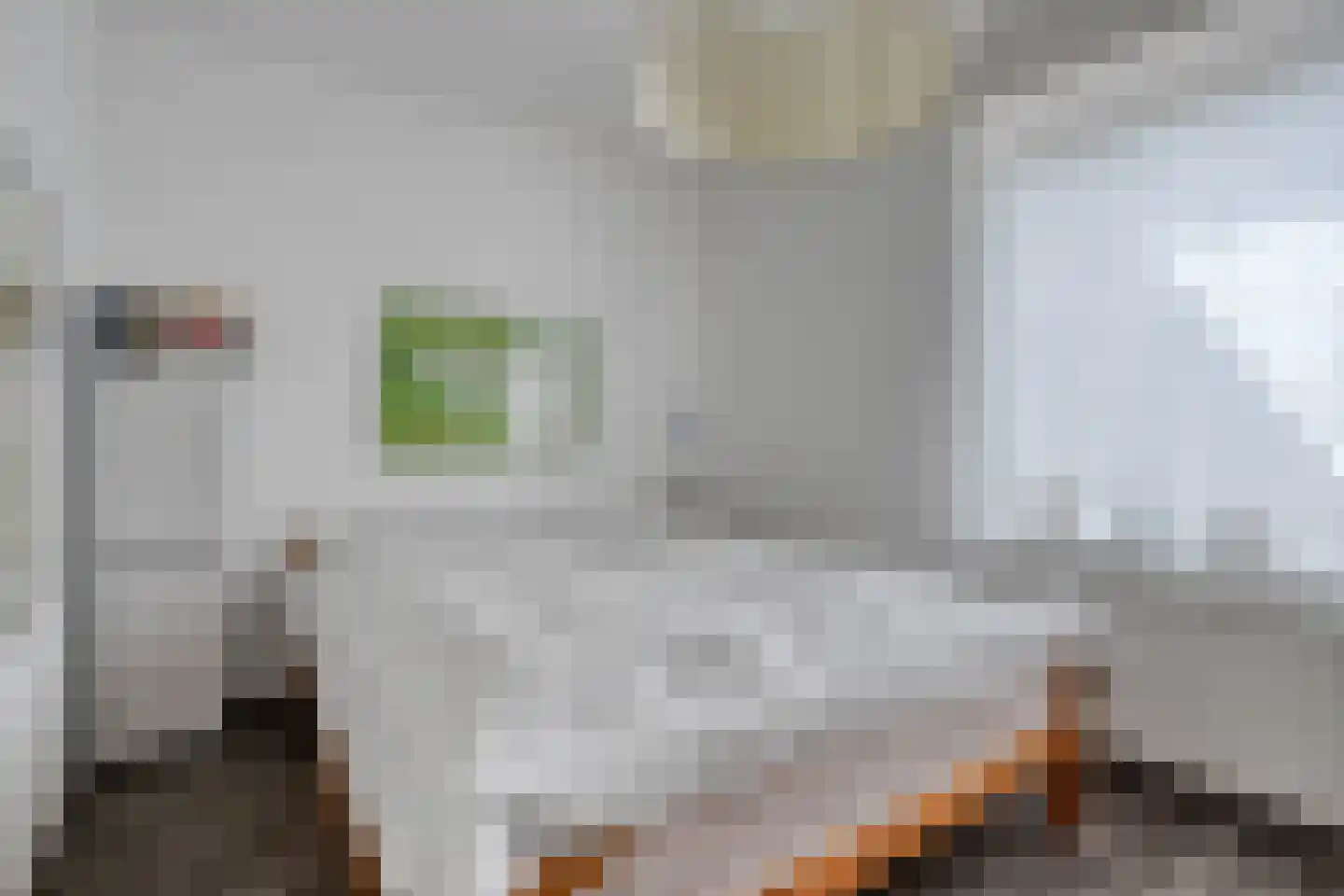 Schoneveld 144 Breskens thumbnail 12
