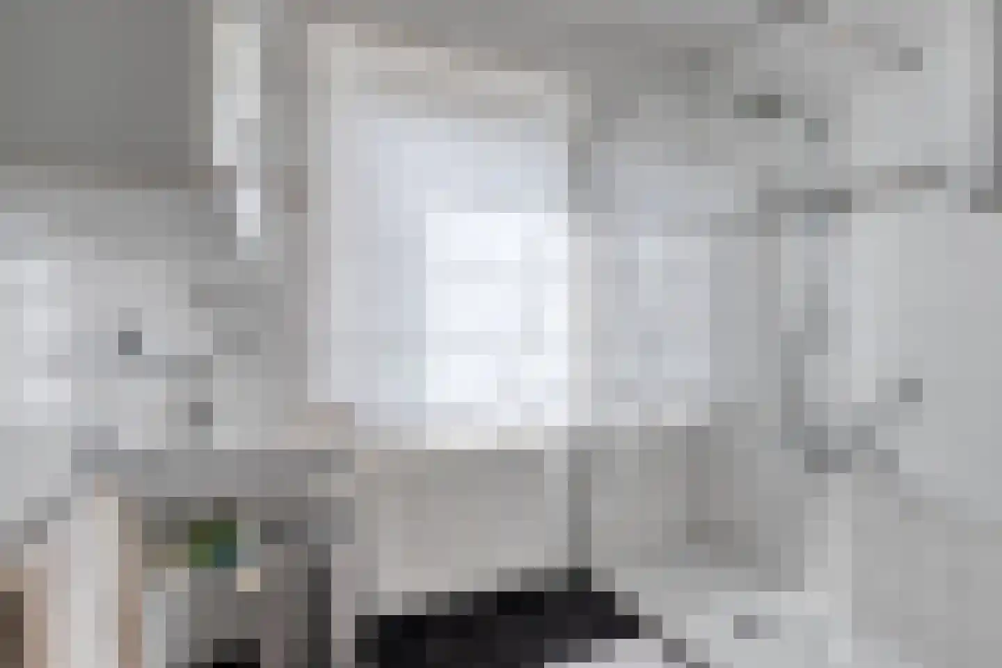 Schoneveld 144 Breskens thumbnail 13