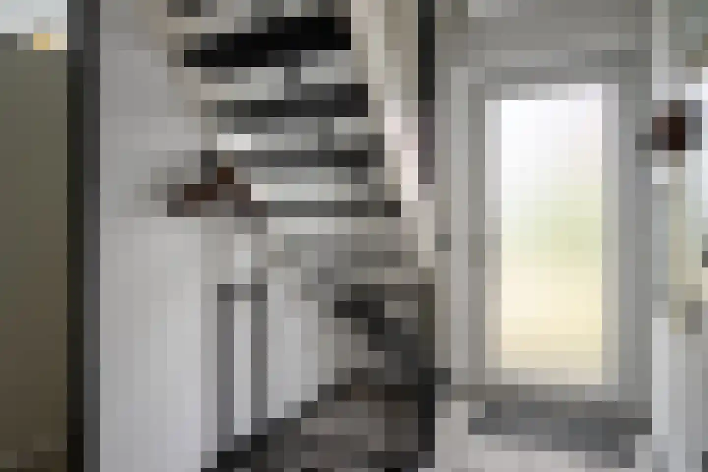 Schoneveld 144 Breskens thumbnail 15