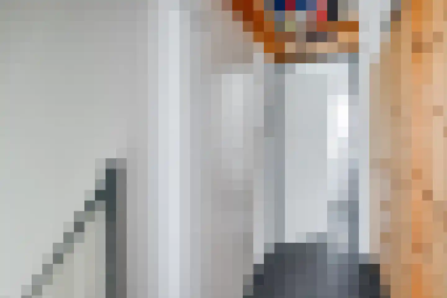 Schoneveld 144 Breskens thumbnail 17