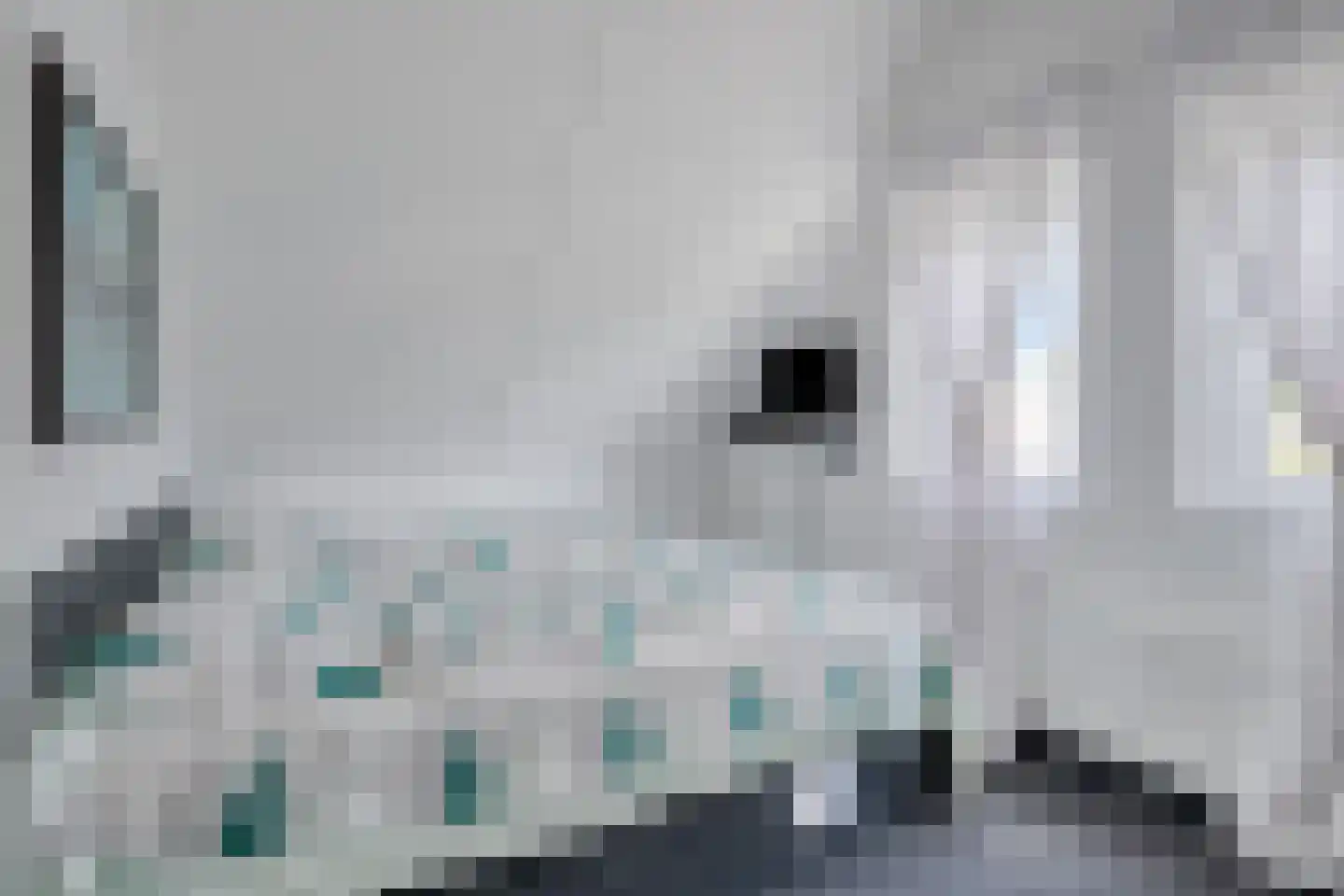 Schoneveld 144 Breskens thumbnail 18