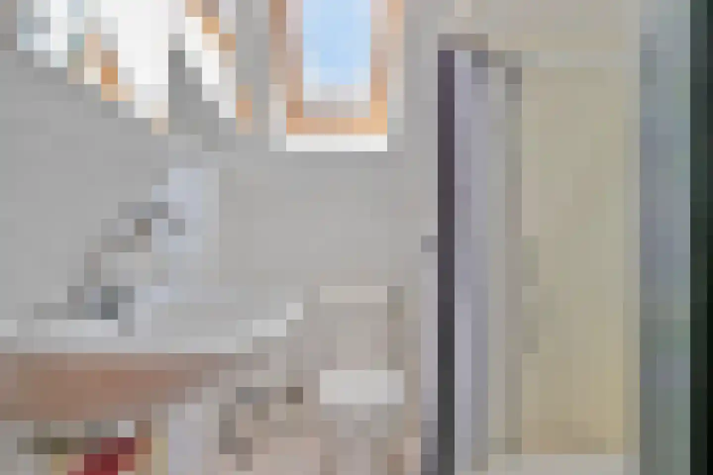 Schoneveld 144 Breskens thumbnail 19