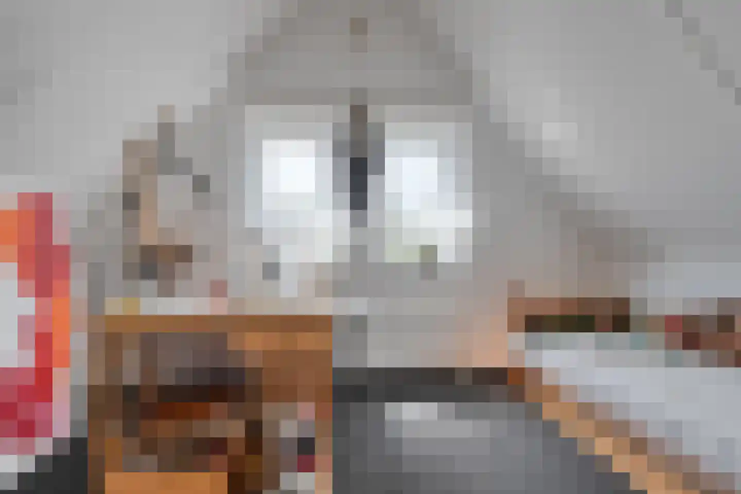 Schoneveld 144 Breskens thumbnail 20