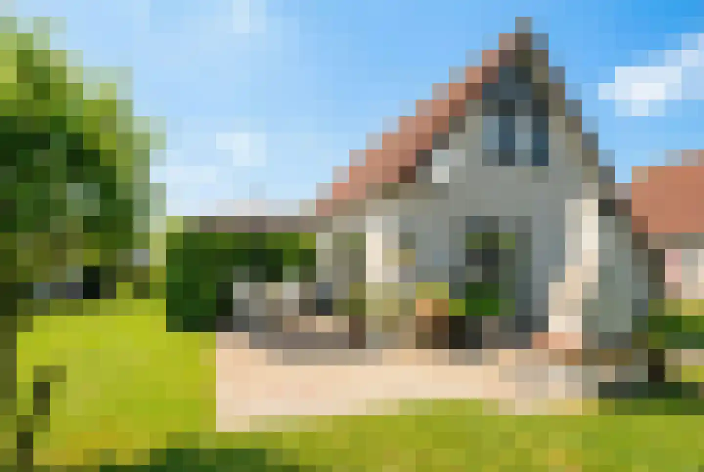 Schoneveld 144 Breskens thumbnail 21