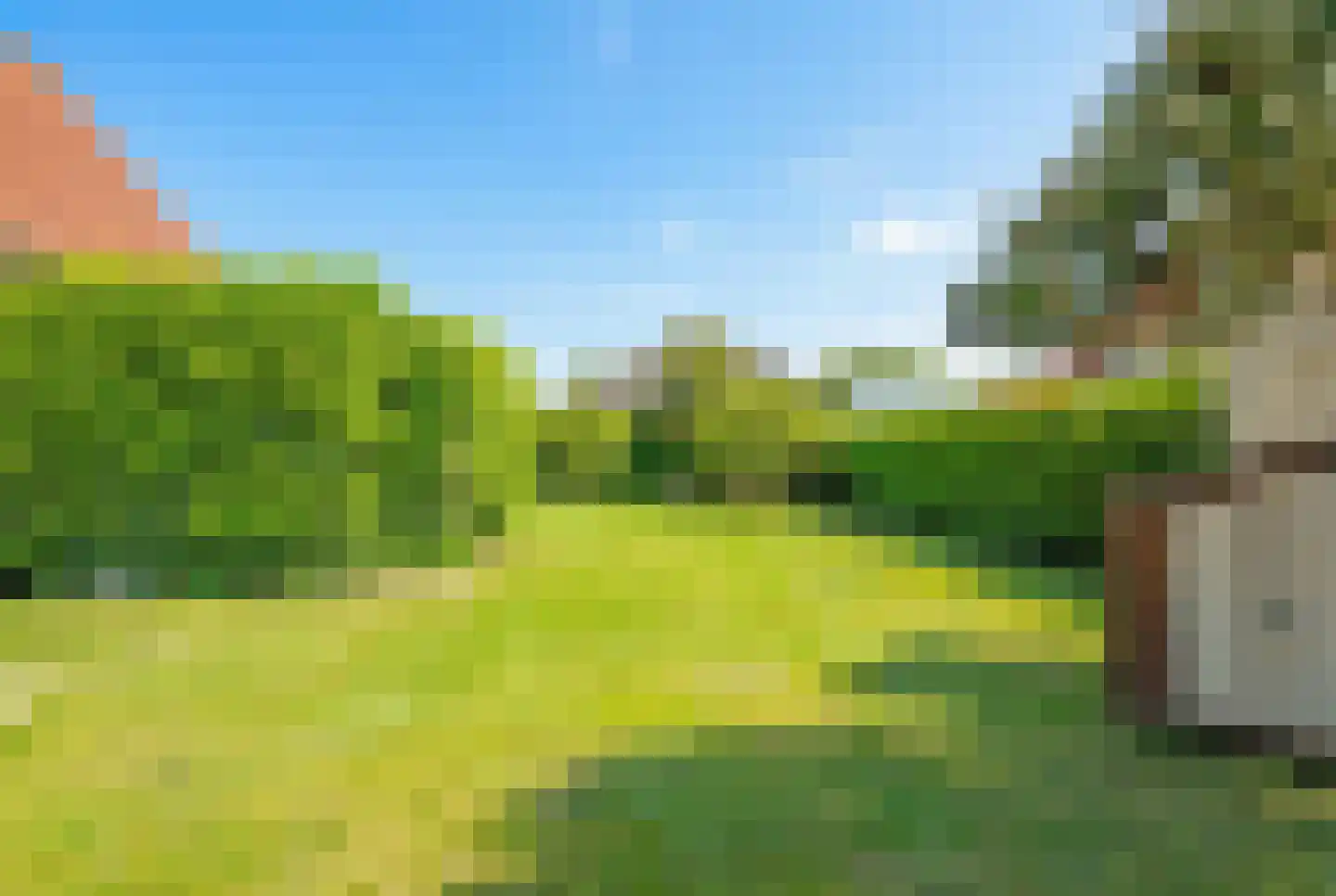 Schoneveld 144 Breskens thumbnail 22