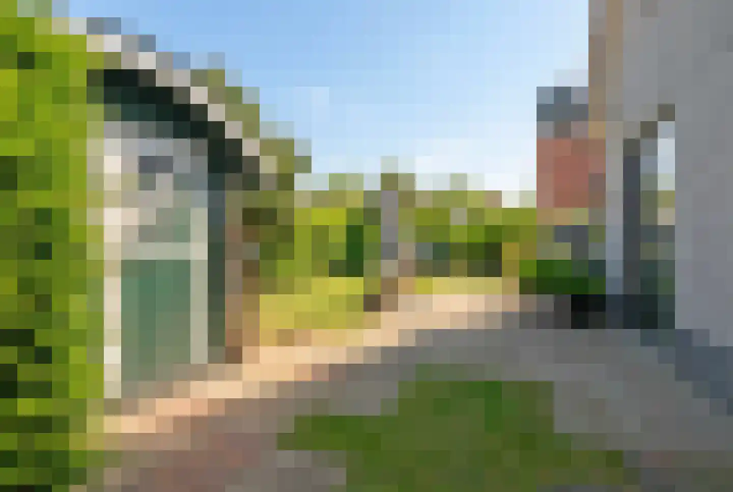 Schoneveld 144 Breskens thumbnail 23