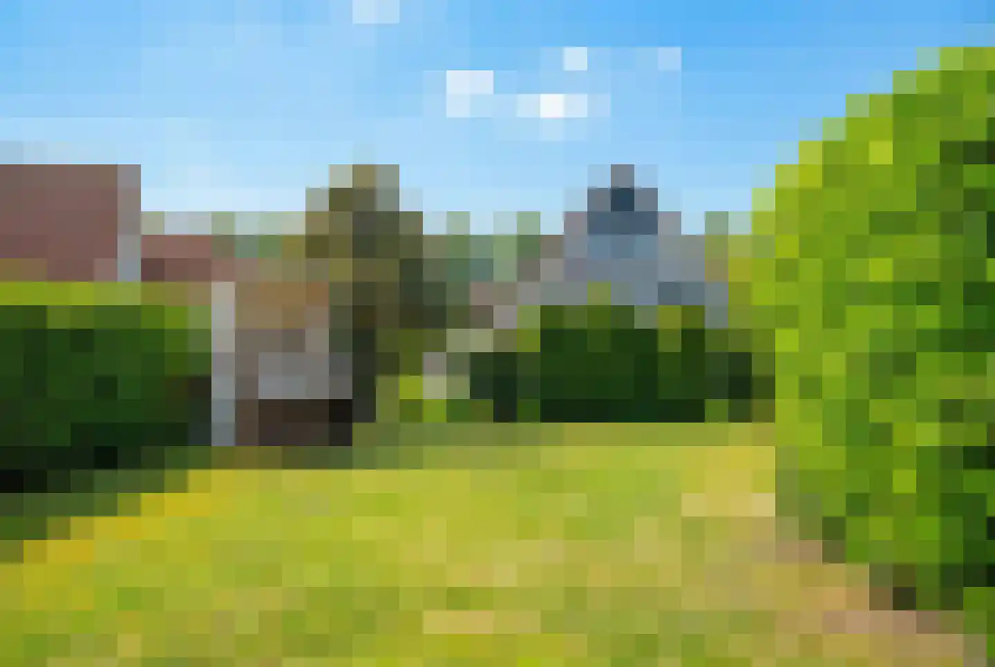 Schoneveld 144 Breskens thumbnail 24