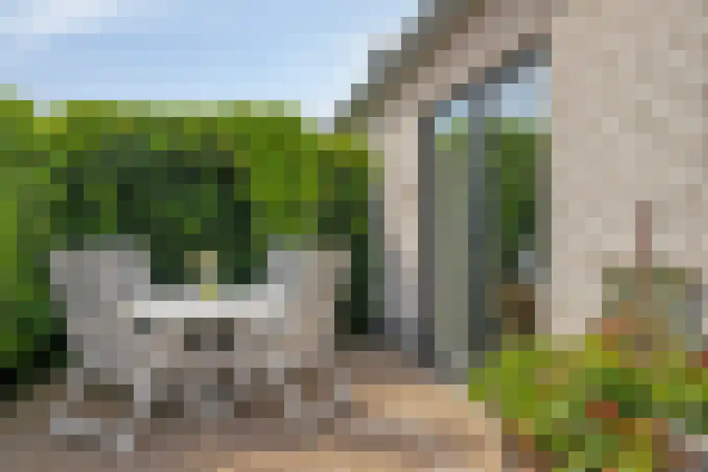 Schoneveld 144 Breskens thumbnail 25