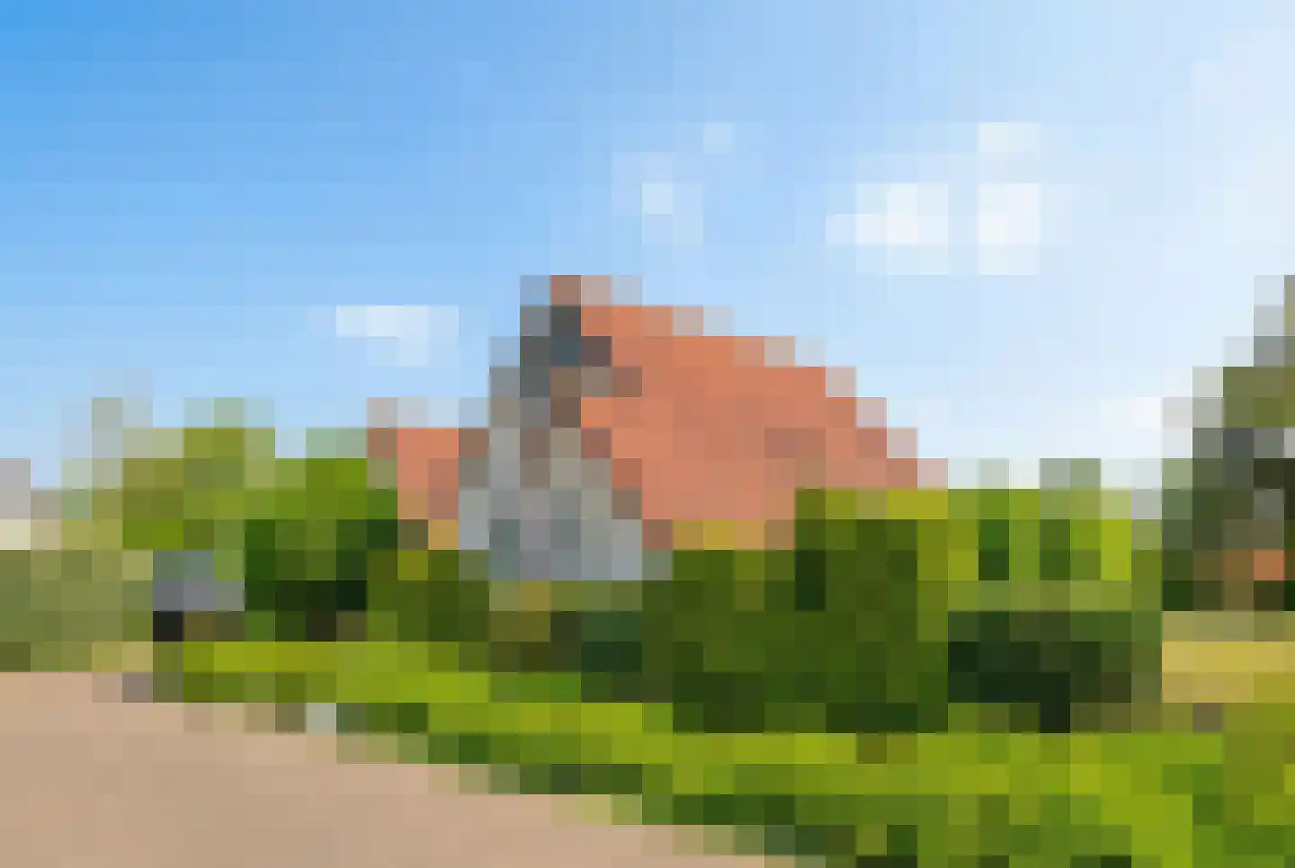 Schoneveld 144 Breskens thumbnail 26