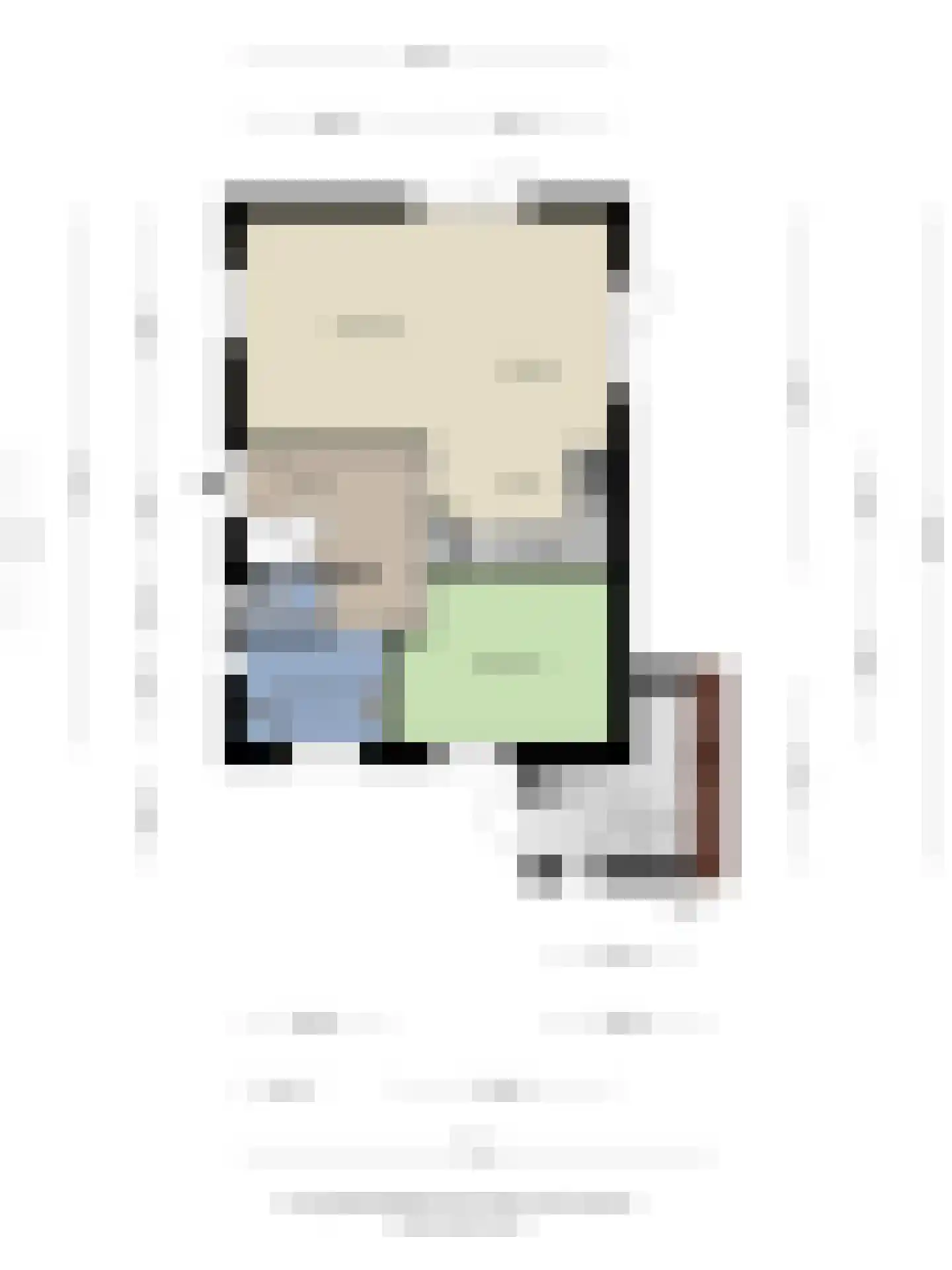 Schoneveld 144 Breskens thumbnail 30