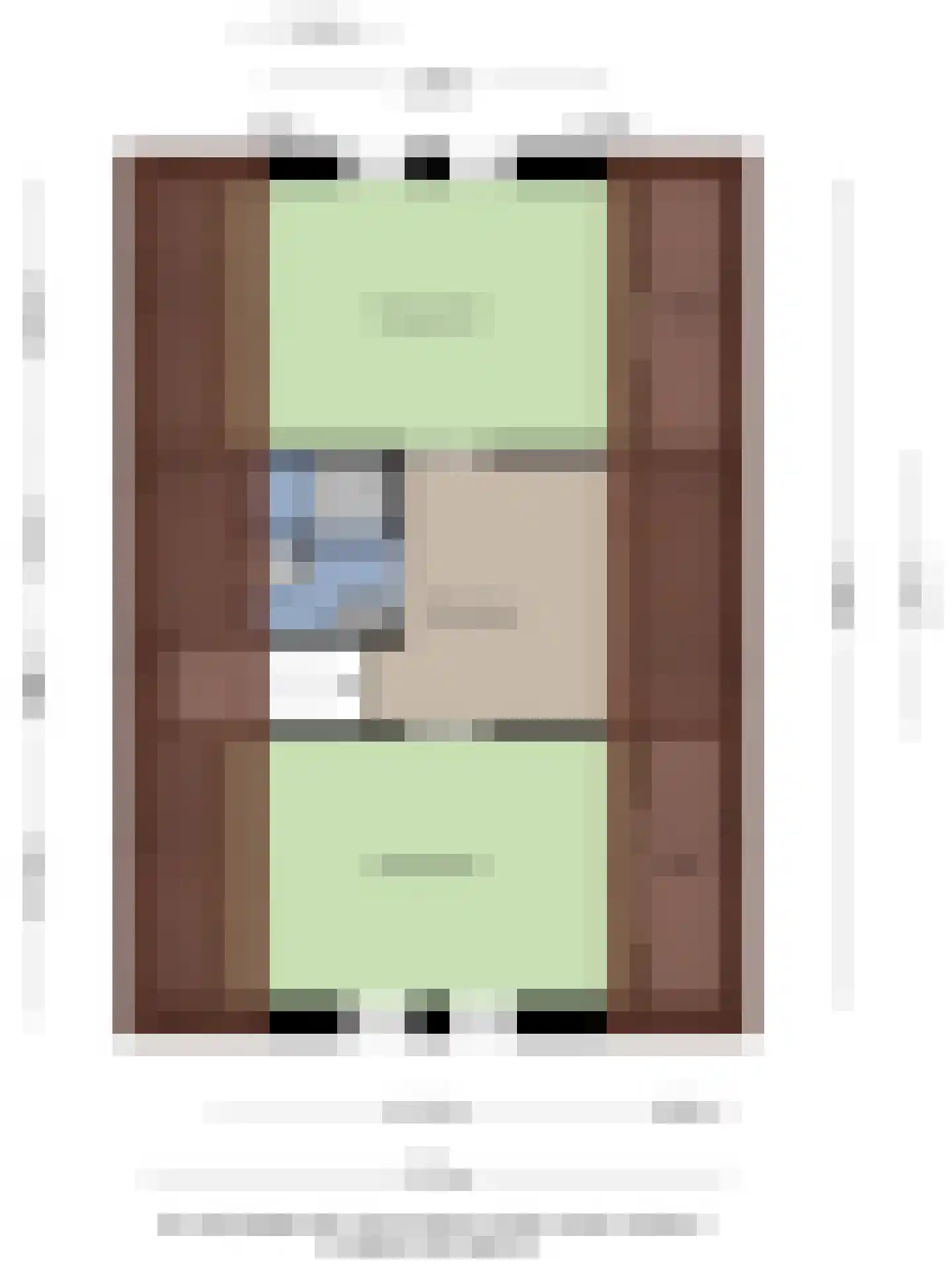 Schoneveld 144 Breskens thumbnail 31