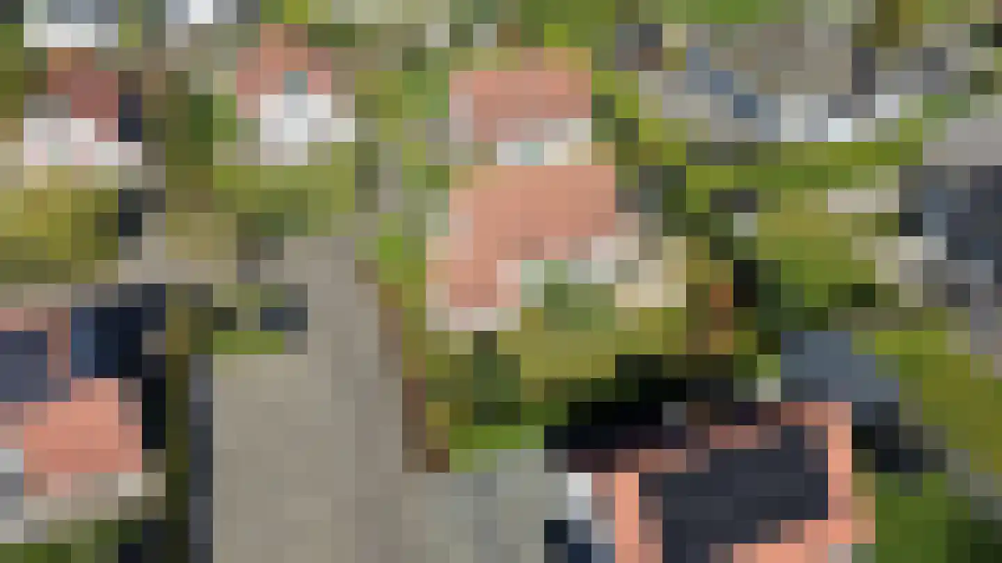 Schoneveld 144 Breskens thumbnail 4