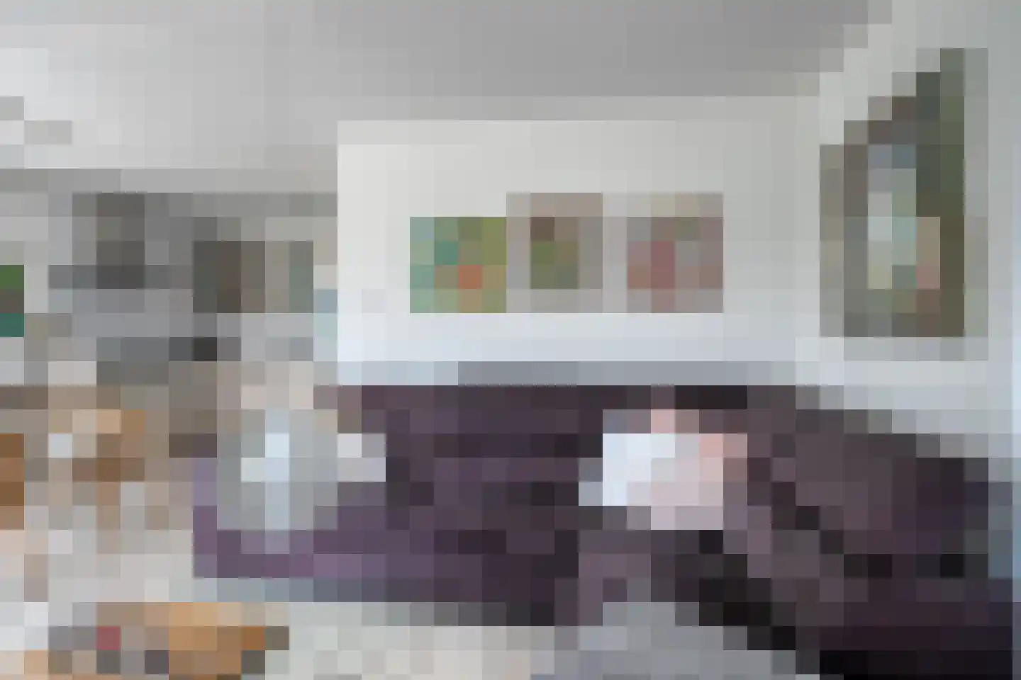 Schoneveld 144 Breskens thumbnail 6