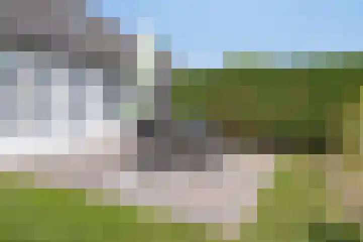 Schoneveld 157 Breskens thumbnail 22