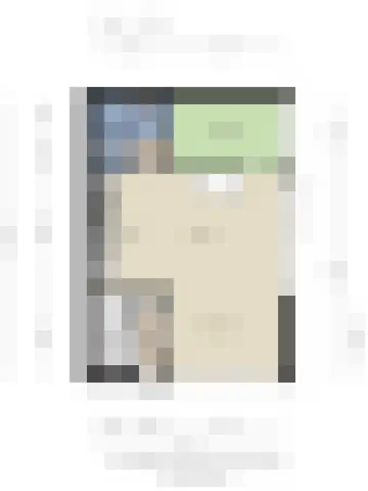 Schoneveld 157 Breskens thumbnail 27