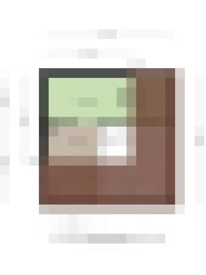 Schoneveld 157 Breskens thumbnail 28
