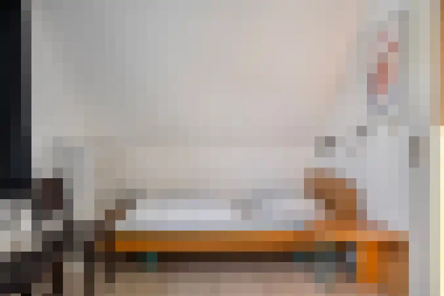 Schoneveld 164 Breskens thumbnail 16