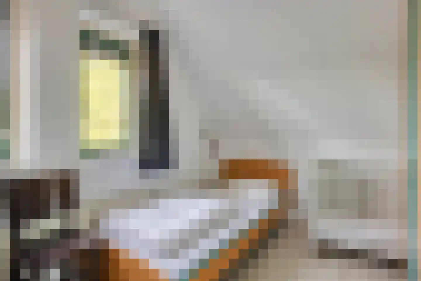 Schoneveld 164 Breskens thumbnail 17