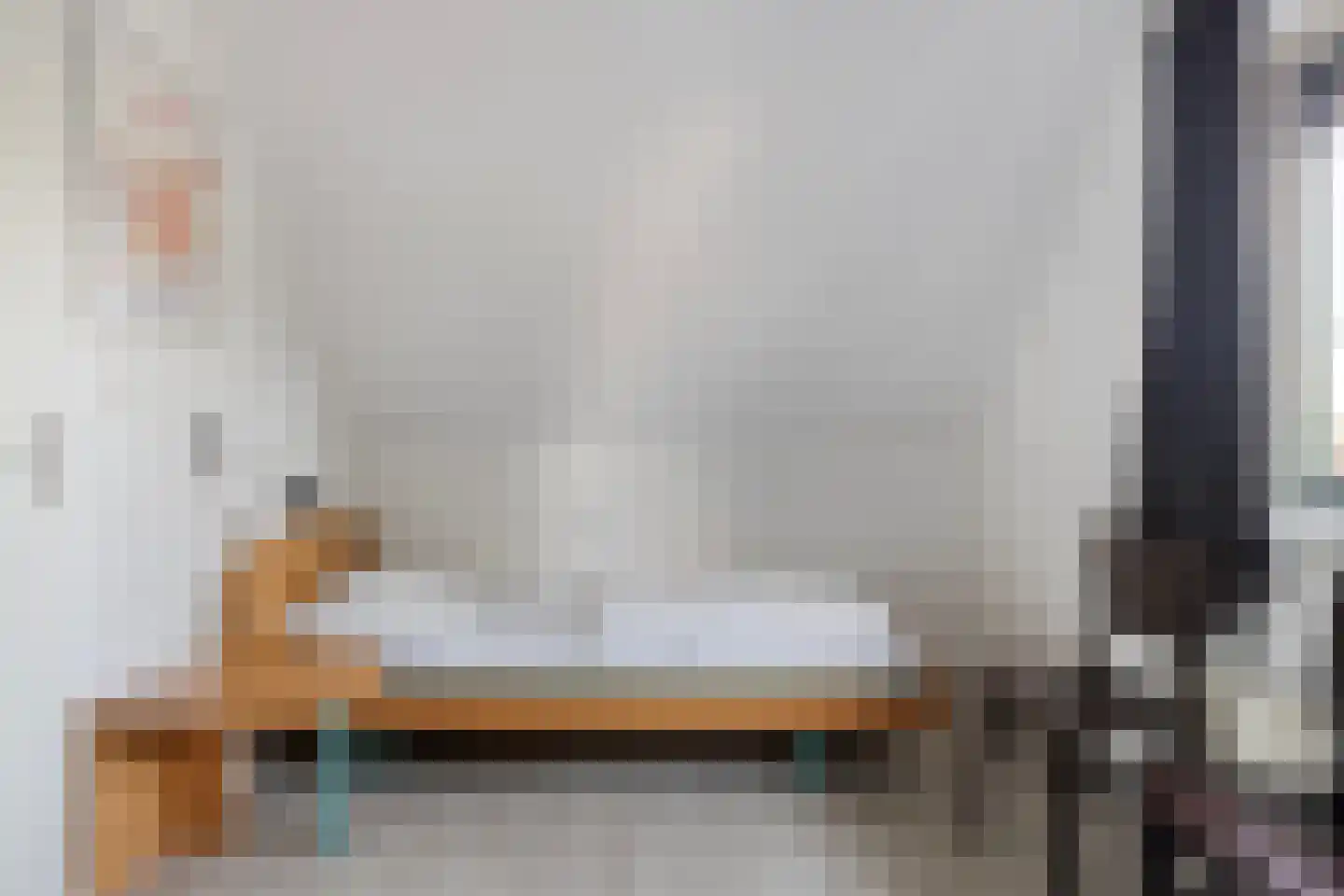 Schoneveld 164 Breskens thumbnail 18