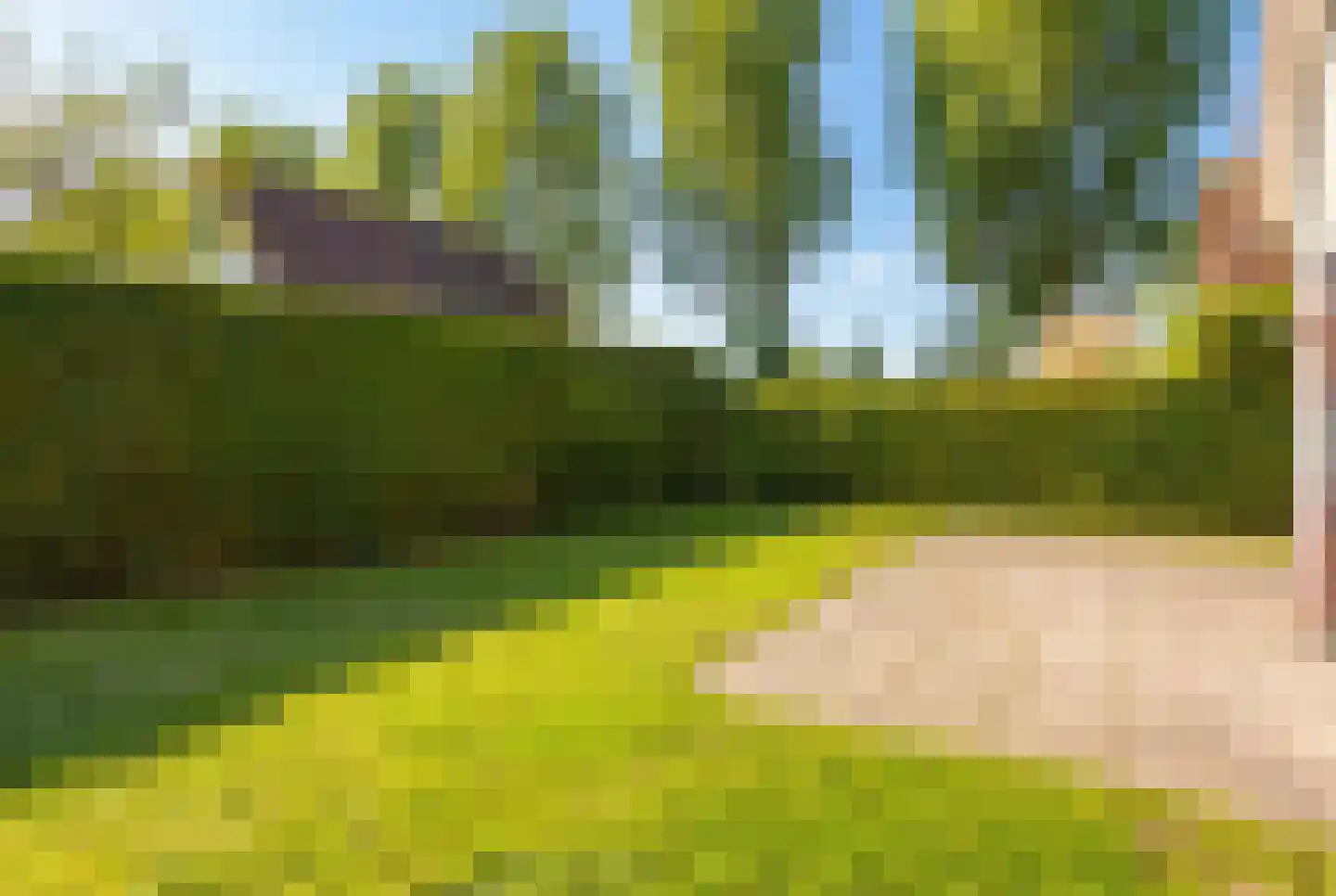 Schoneveld 164 Breskens thumbnail 19