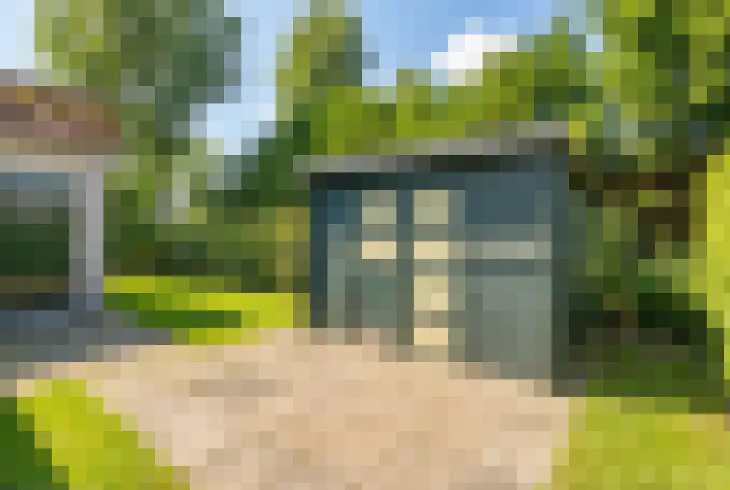 Schoneveld 164 Breskens thumbnail 21