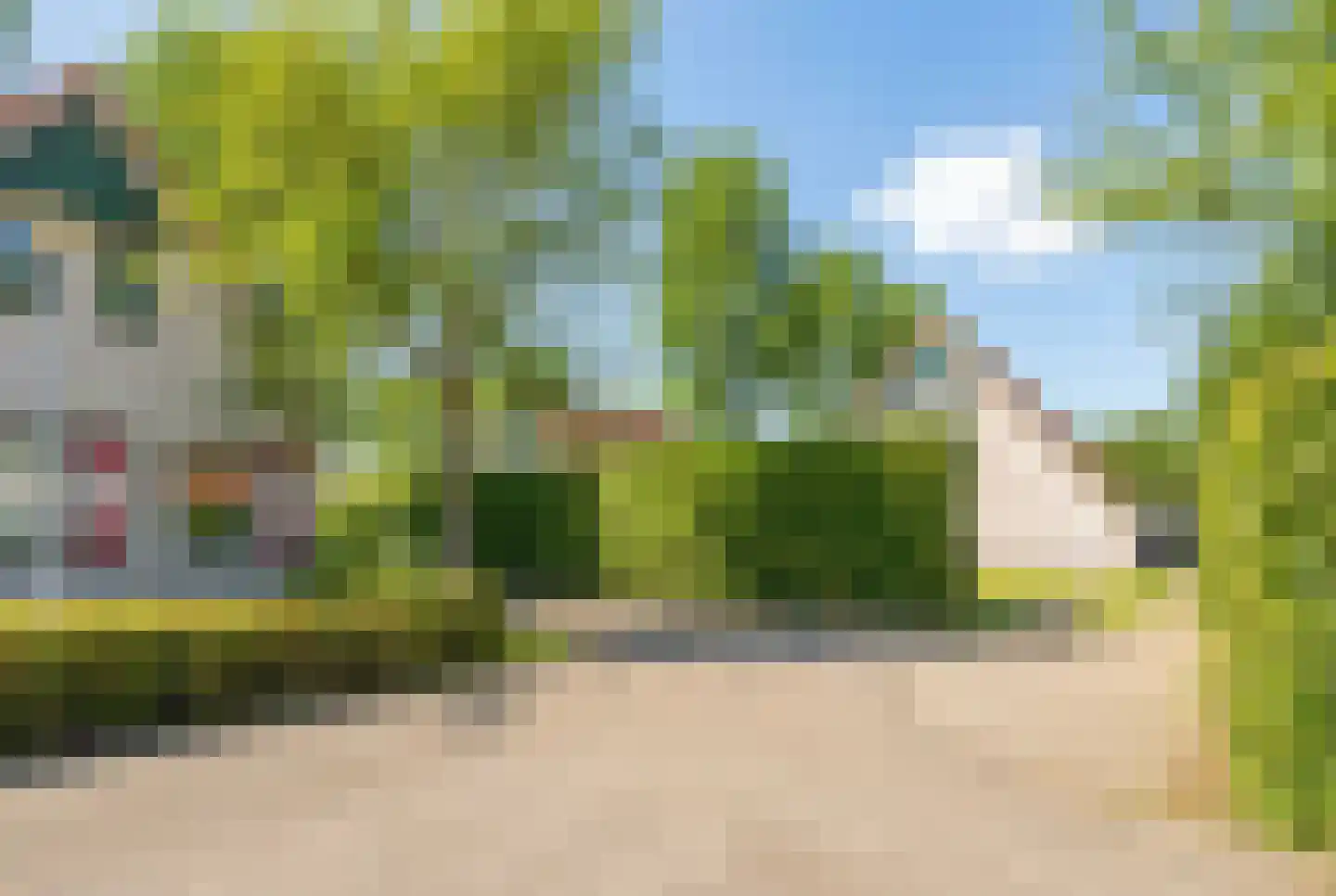 Schoneveld 164 Breskens thumbnail 22