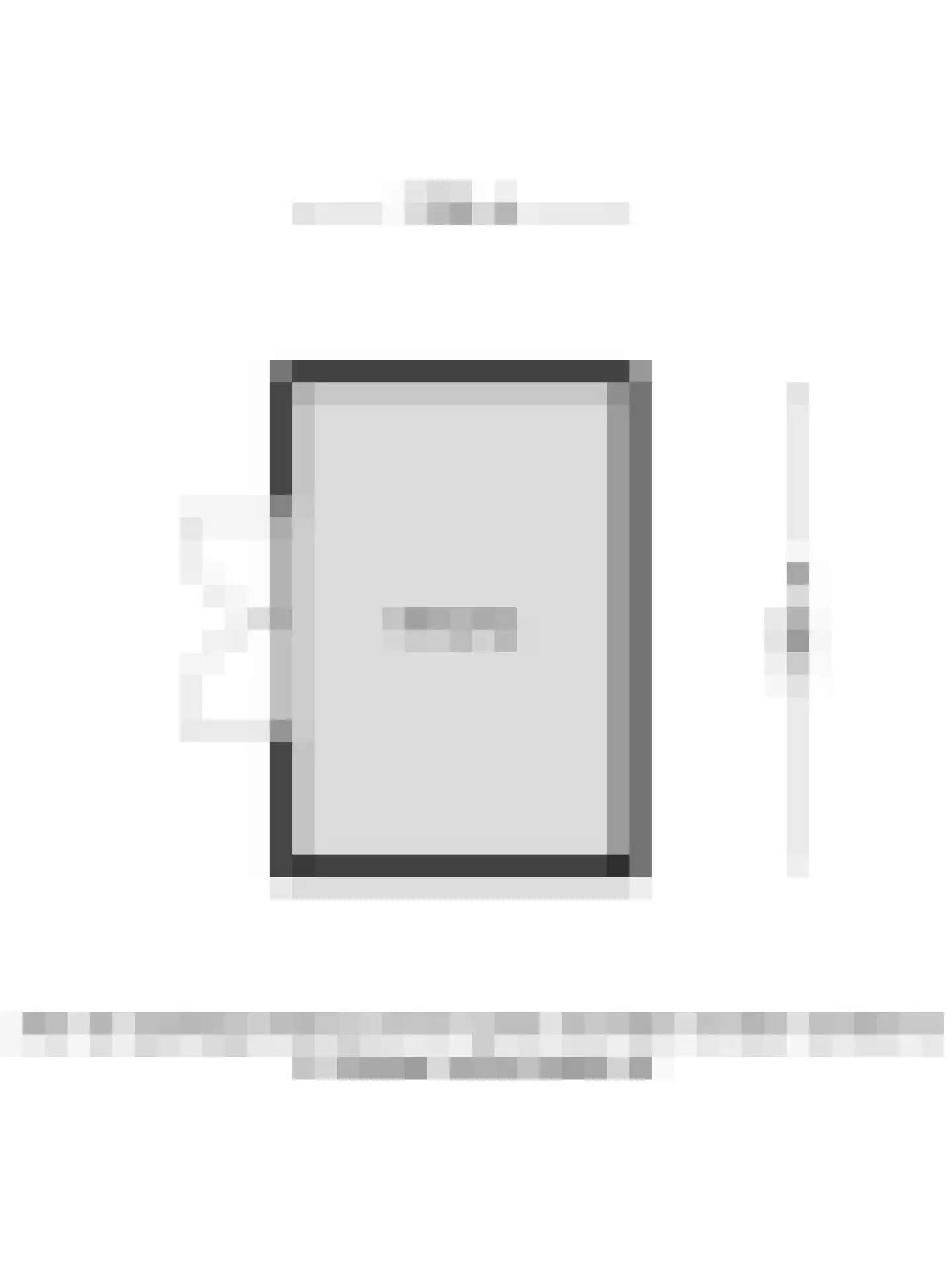Schoneveld 164 Breskens thumbnail 27