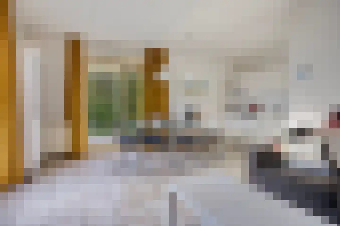 Schoneveld 164 Breskens thumbnail 5